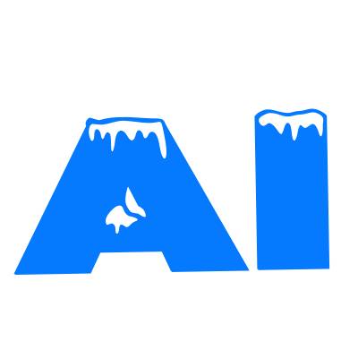 【AI-AIDE】AI工具導航網，發現好用的AI工具